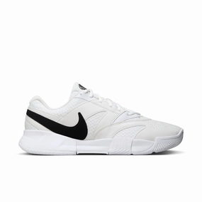 Recycled Materials Unisex Shoes Men'S Nike Court Lite 4 Tennis Shoes