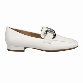 Simply Slip On Loafers Recycled Materials
