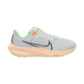Cushioned Women'S Nike Air Zoom Pegasus 40