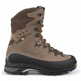 Water Resistant Cloud Comfort 1980 Outfitter Gtx Rr - Women'S