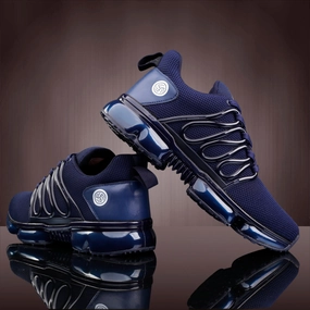 Bacca Bucci Bolt Breathable