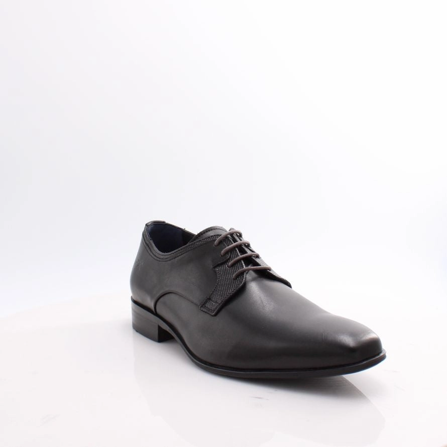 Stylish Footwear Standing Comfort Cesar 9668 Fluchos 25