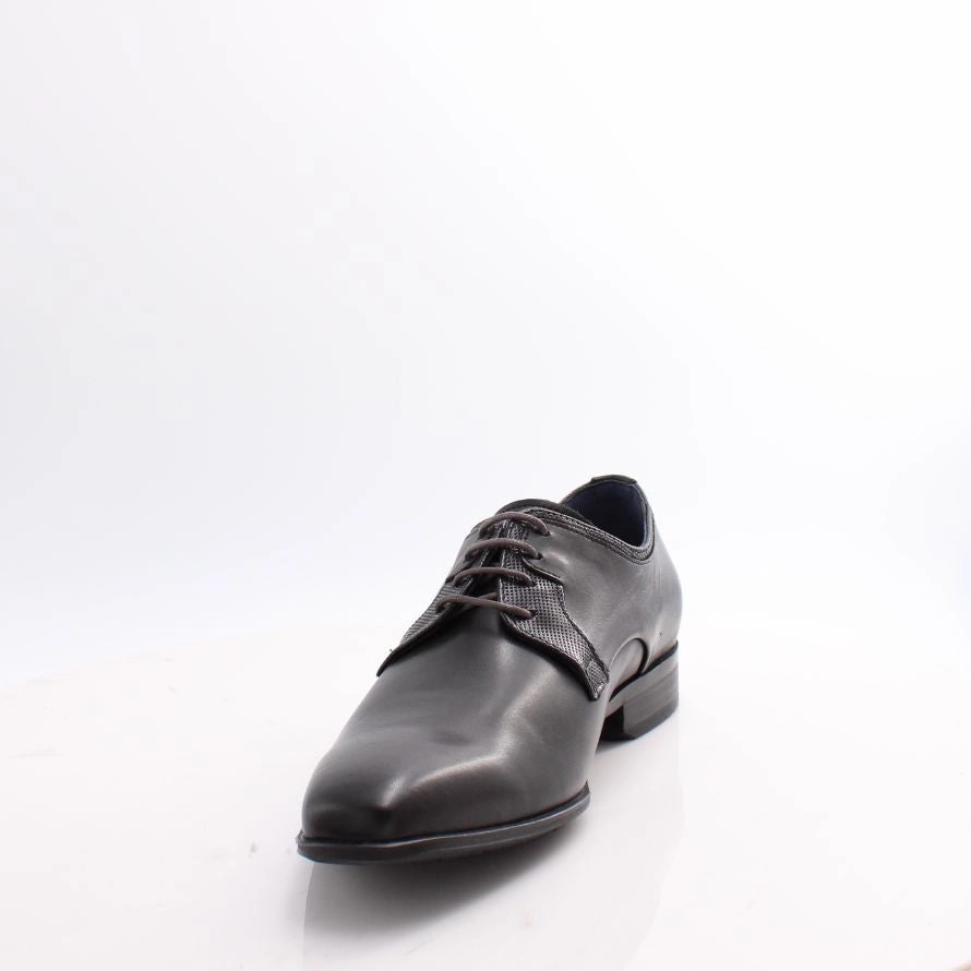 Functional Footwear Cesar 9668 Fluchos 25