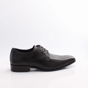 Cesar 9668 Fluchos 25 Unisex Classic Footwear