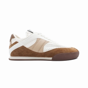 Unisex Shoes Chloe 'Chloe Kick' Sneakers - Women'S 37