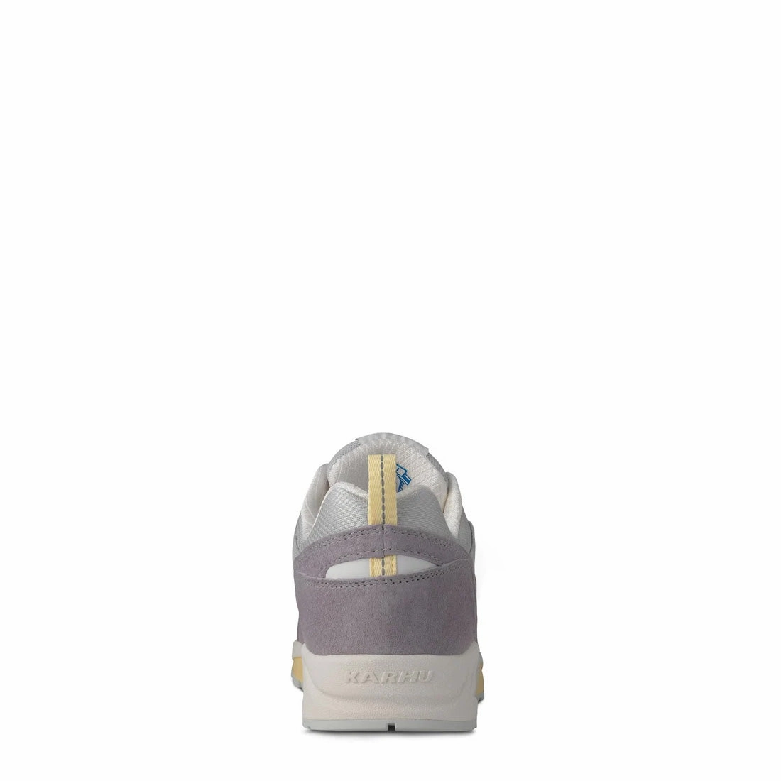 Karhu Fusion 2.0 Trainers Raindrops / Bright White Odor Control