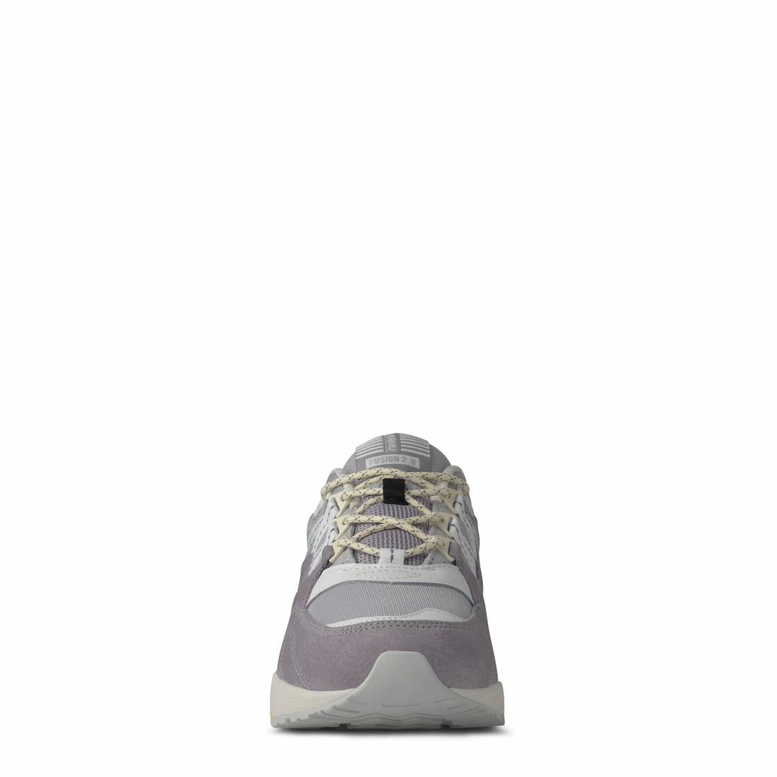 Karhu Fusion 2.0 Trainers Raindrops / Bright White Modern Classic