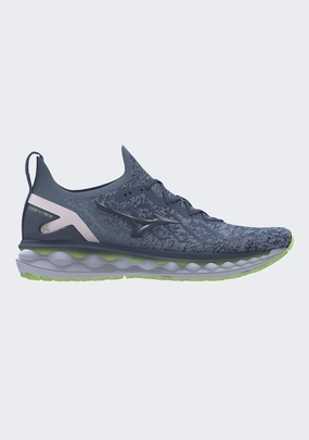 Standing Shoes Mizuno Women'S Wave Sky Neo 2
