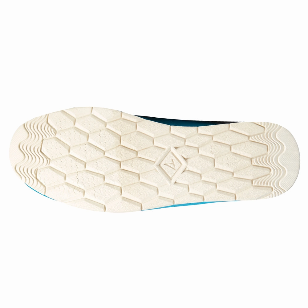 Moc-Sider Slip On Shoes Comfort Sole Orthotic Friendly