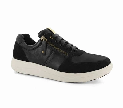 Strive Women'S Madison Black Stable