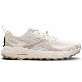 Women'S Brooks Cascadia 18 Breathable Pain Relief