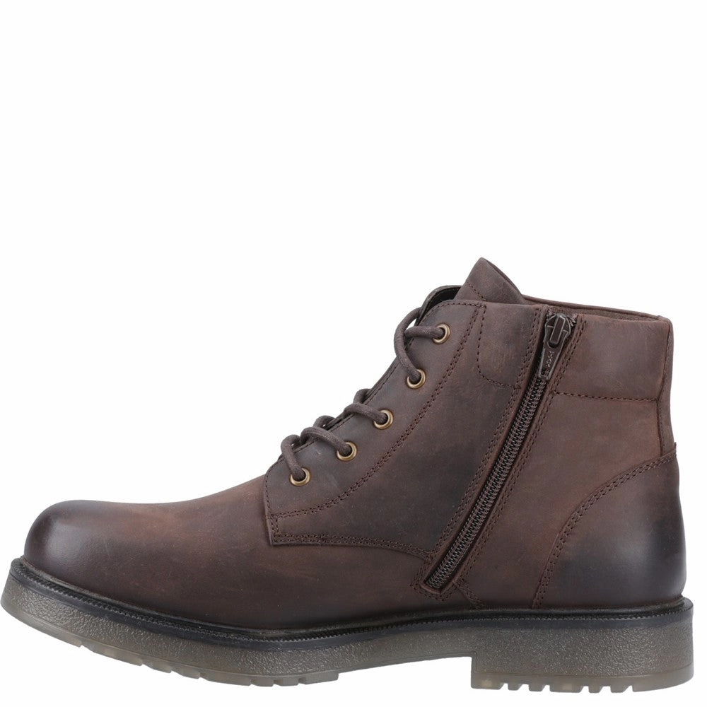 Amblers Bath Boots Slip On Shoes Ergonomic