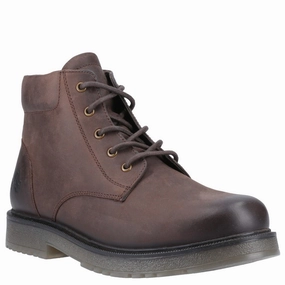 Amblers Bath Boots Memory Foam Flexible