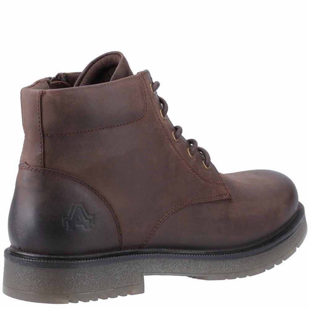 Grippy Soles Amblers Bath Boots