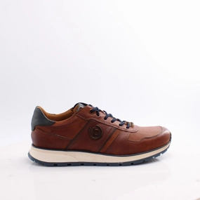 Stable Apa03 Bugatti Shoes