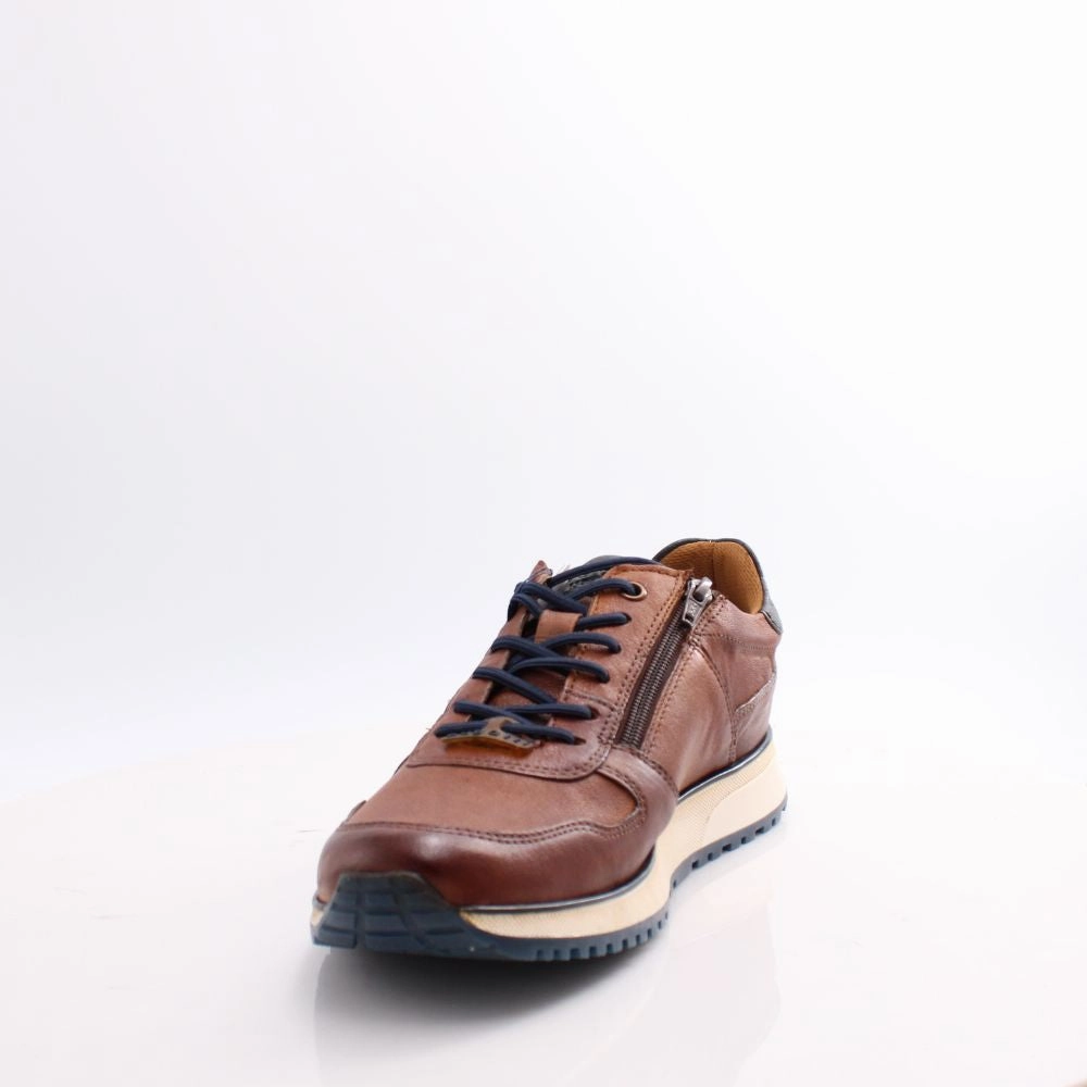 Comfort Shoes Flexible Apa03 Bugatti Shoes