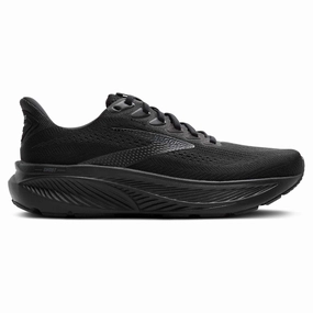 Supportive Shoes Rugged Sole Ghost 17 Women'S Running Shoes (Width 2E)