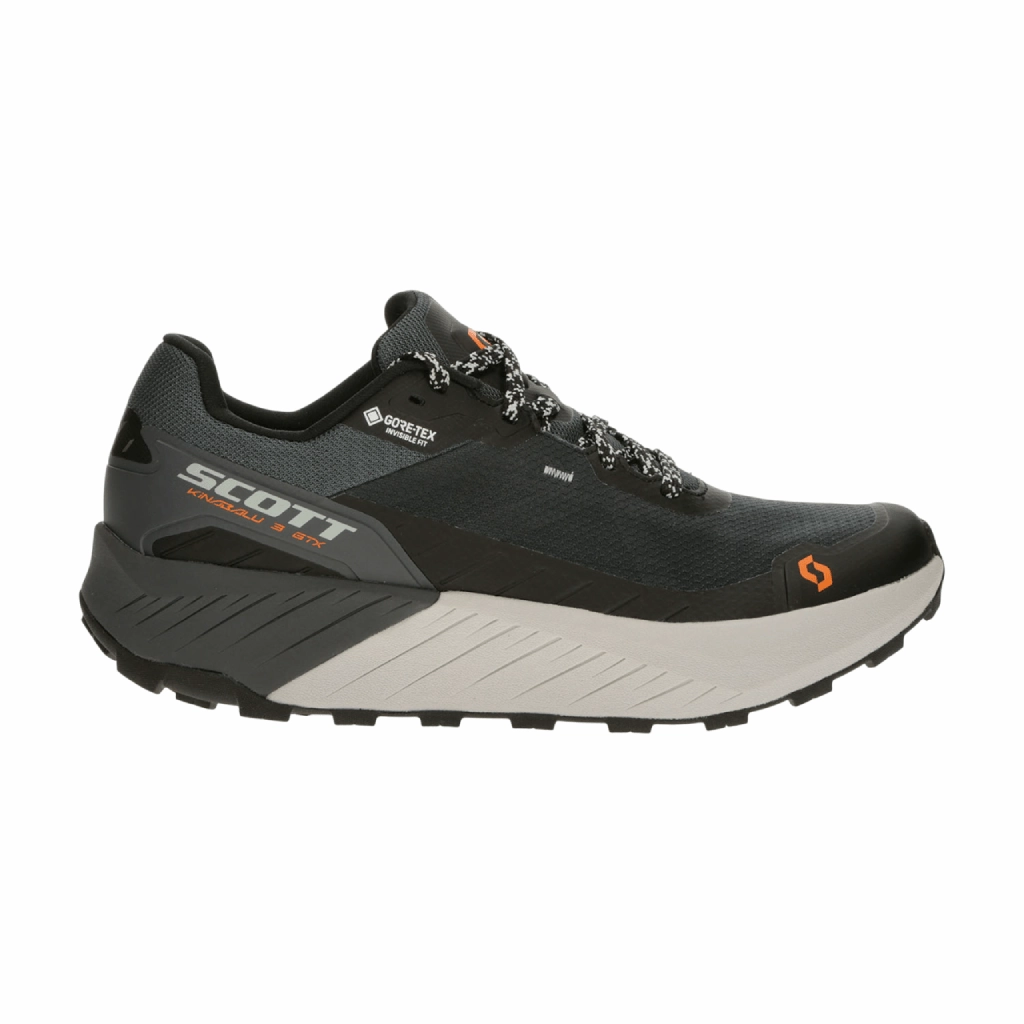 Fashion Footwear Scott Kinabalu 3 Gtx Men