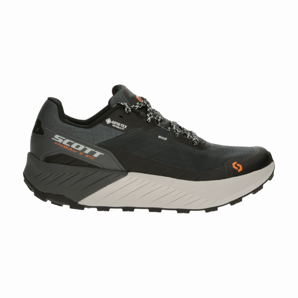 Scott Kinabalu 3 Gtx Men Versatile Footwear