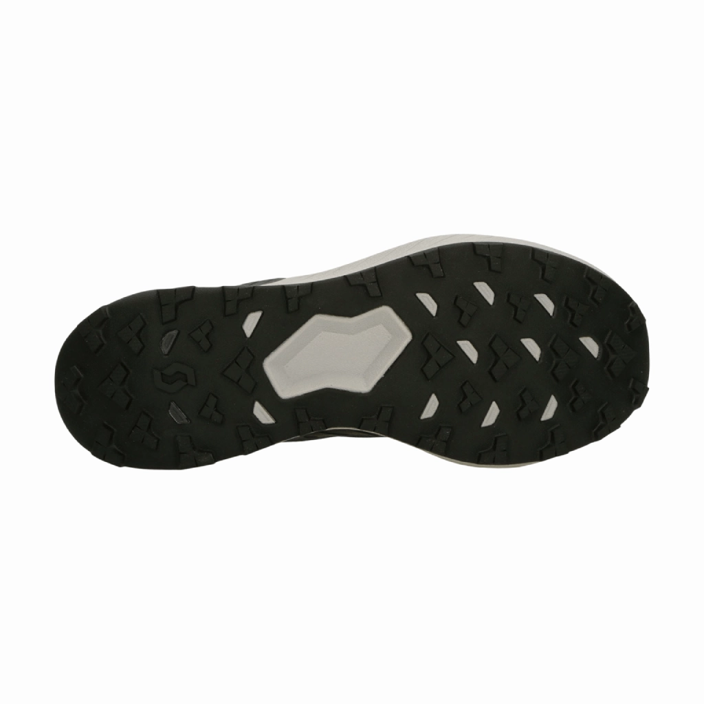 Rugged Scott Kinabalu 3 Gtx Men