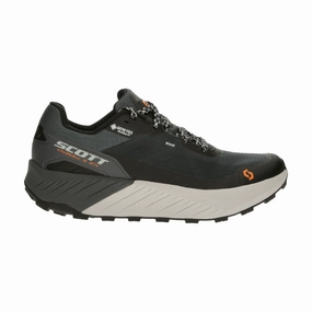 Fashion Footwear Orthotic Friendly Scott Kinabalu 3 Gtx Men