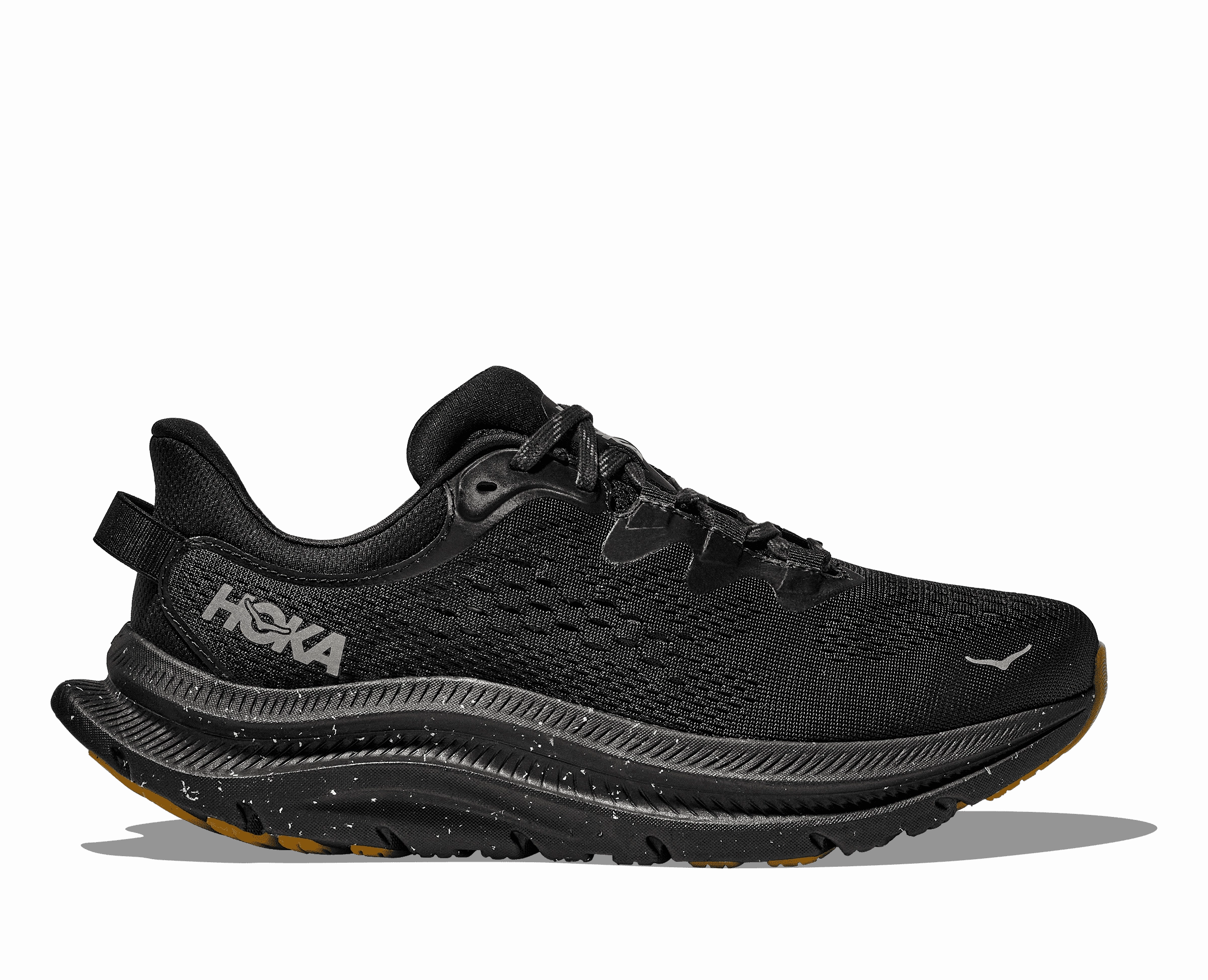 Cushioned Insoles Women'S Hoka Kawana 2