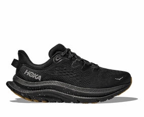 Women'S Hoka Kawana 2 Minimal Footwear