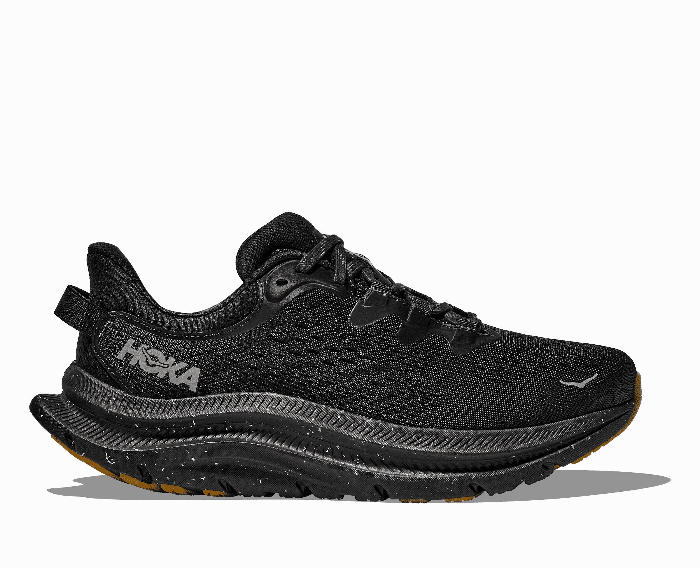Women'S Hoka Kawana 2 Flat Feet Shoes