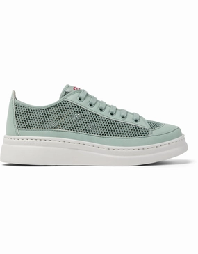 Camper | Sneakers | Women | Runner Machine Washable Ergonomic Sole