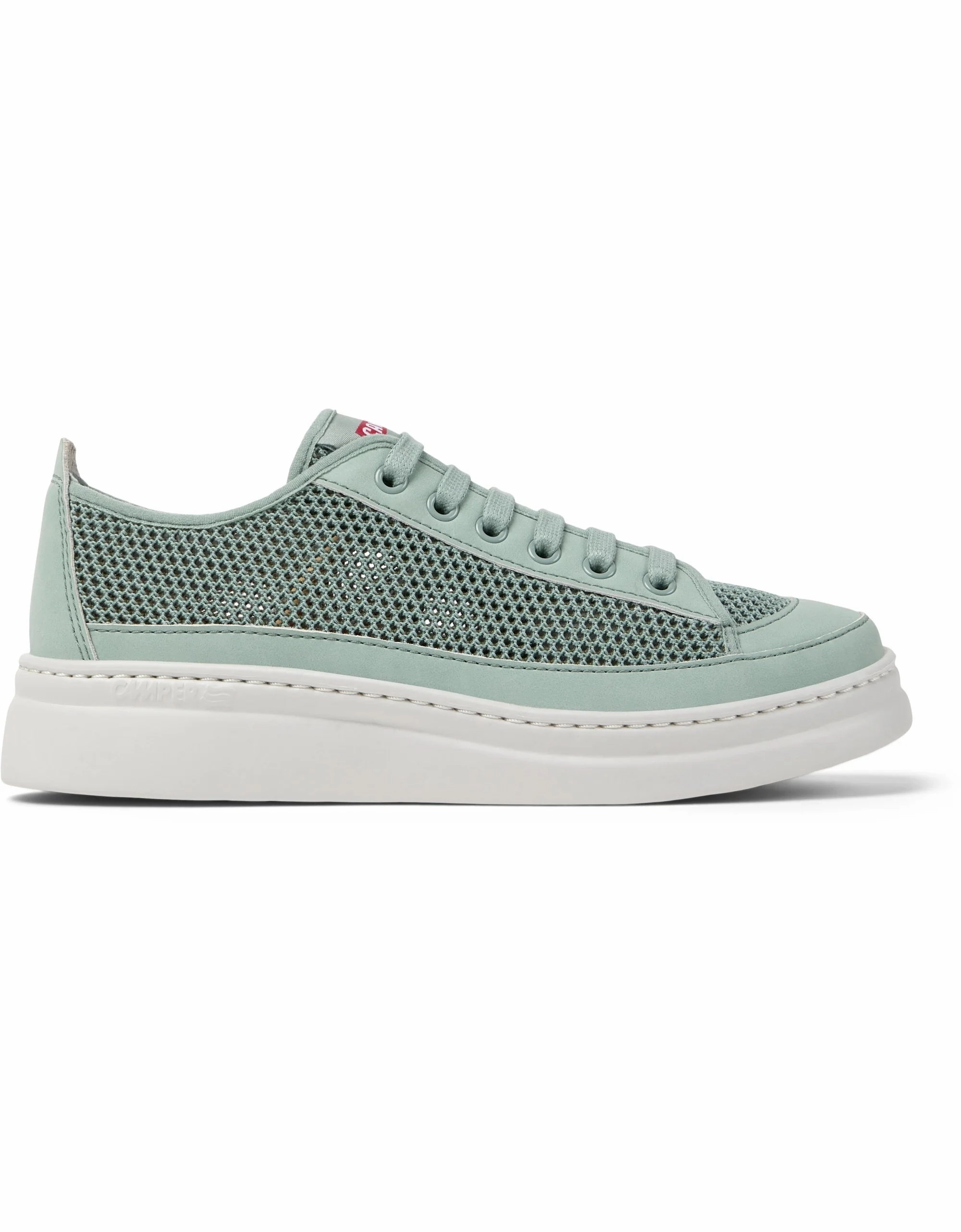 Camper | Sneakers | Women | Runner Machine Washable Ergonomic Sole
