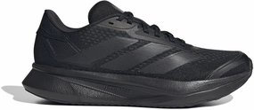 Grippy Soles Duramo Sl 2 Women'S Running Shoes