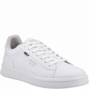 Everyday Footwear All Day Support Jack & Jones Haven Tumble Trainer