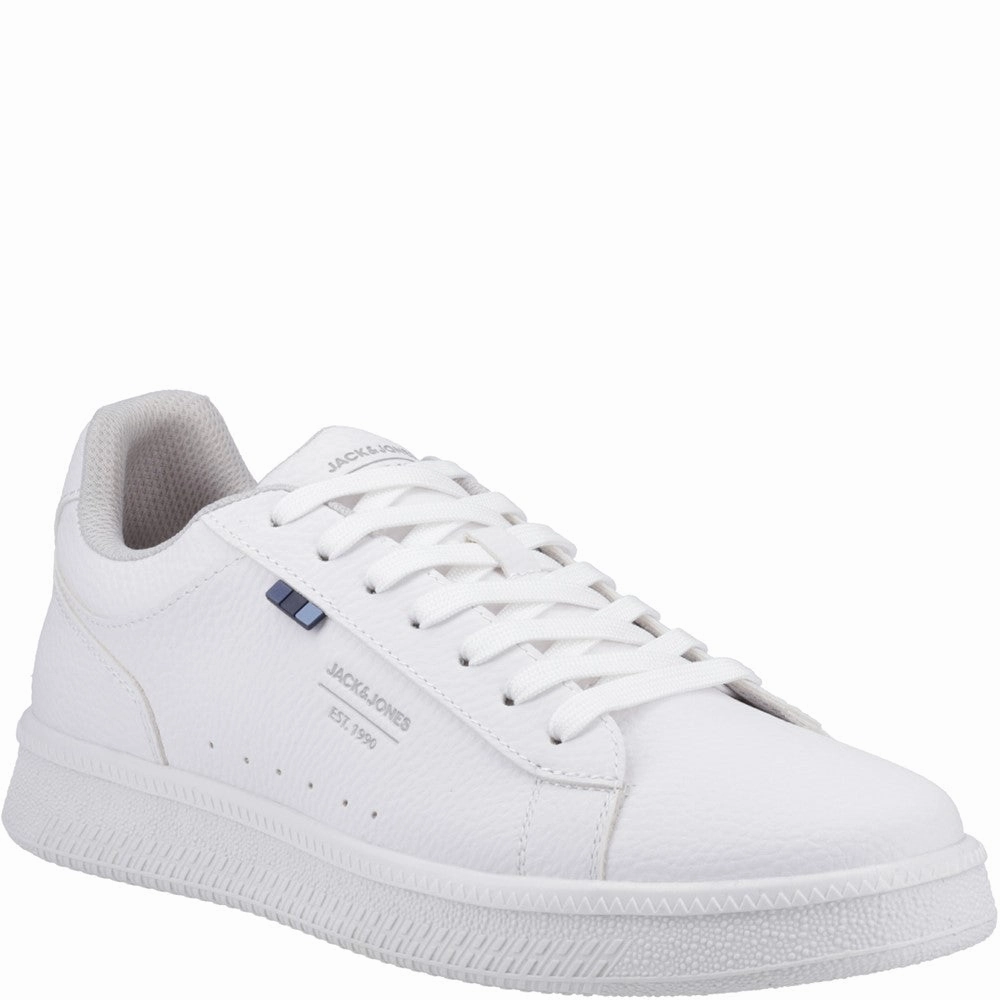 Everyday Footwear All Day Support Jack & Jones Haven Tumble Trainer
