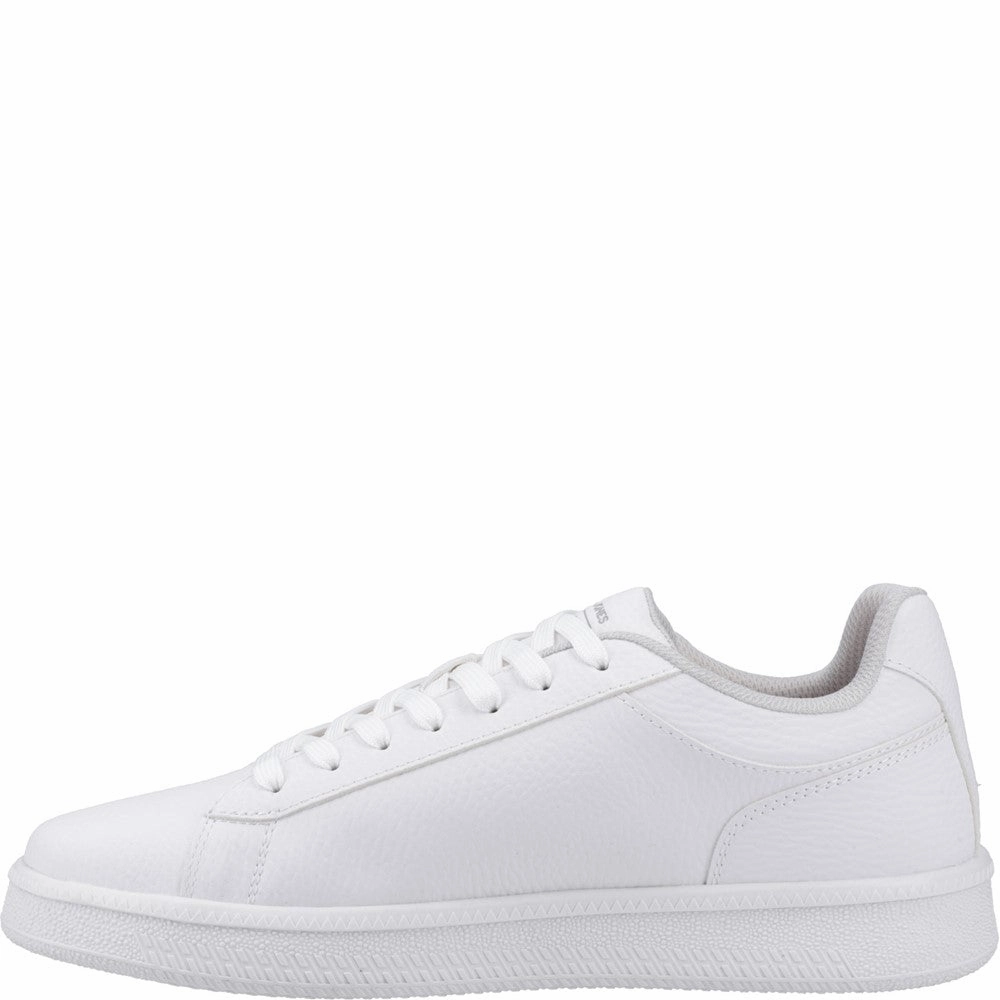 Weather Ready Jack & Jones Haven Tumble Trainer