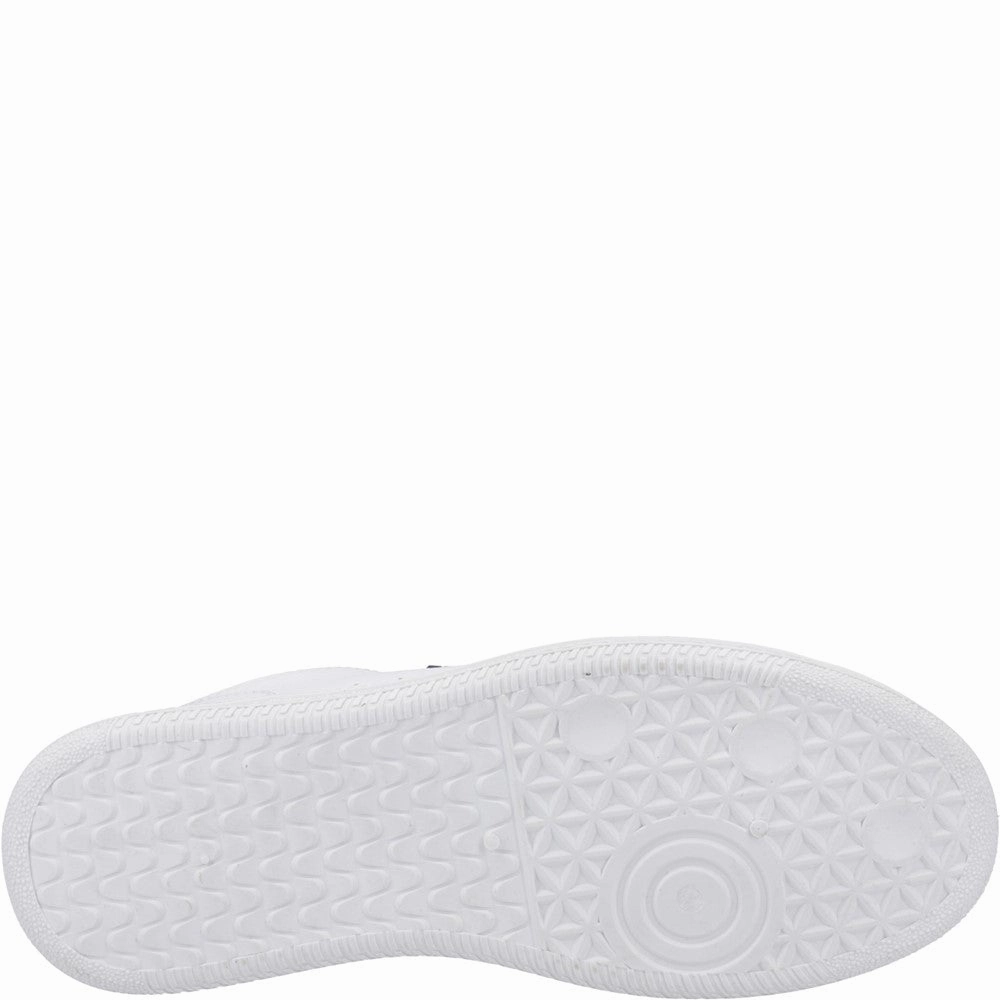 Secure Fit Jack & Jones Haven Tumble Trainer