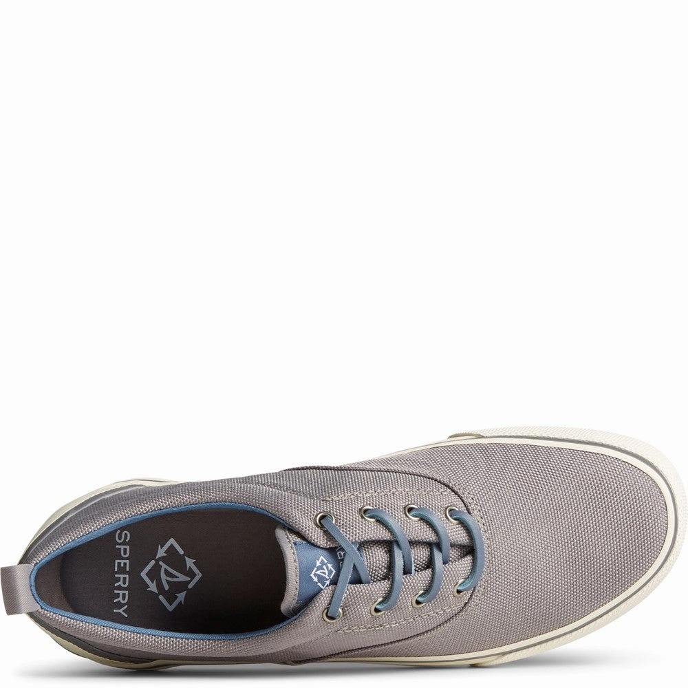 Memory Foam Sperry Striper Ii Cvo Seacycled Shoe