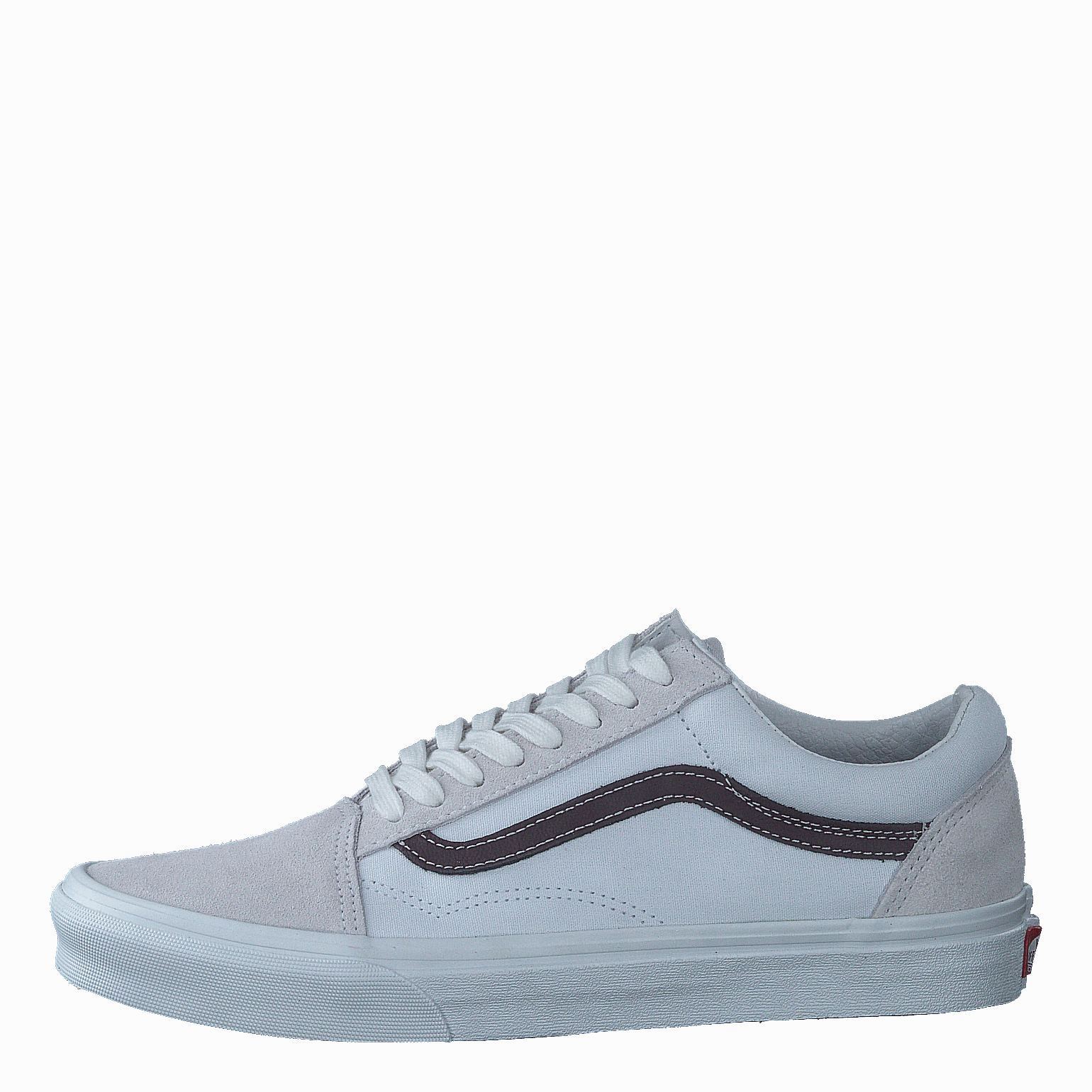 Lightweight Shoes Easy Clean Ua Old Skool Clouds Sunset
