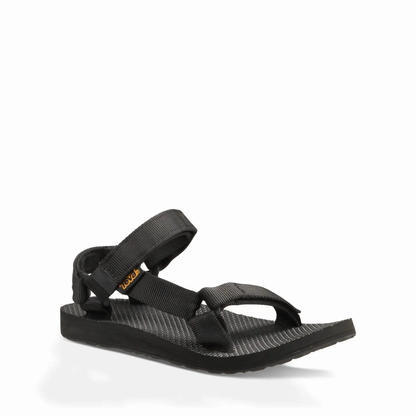 Minimalist Classic Footwear Women??S Teva Original Universal ?C Timeless Comfort & Iconic Style