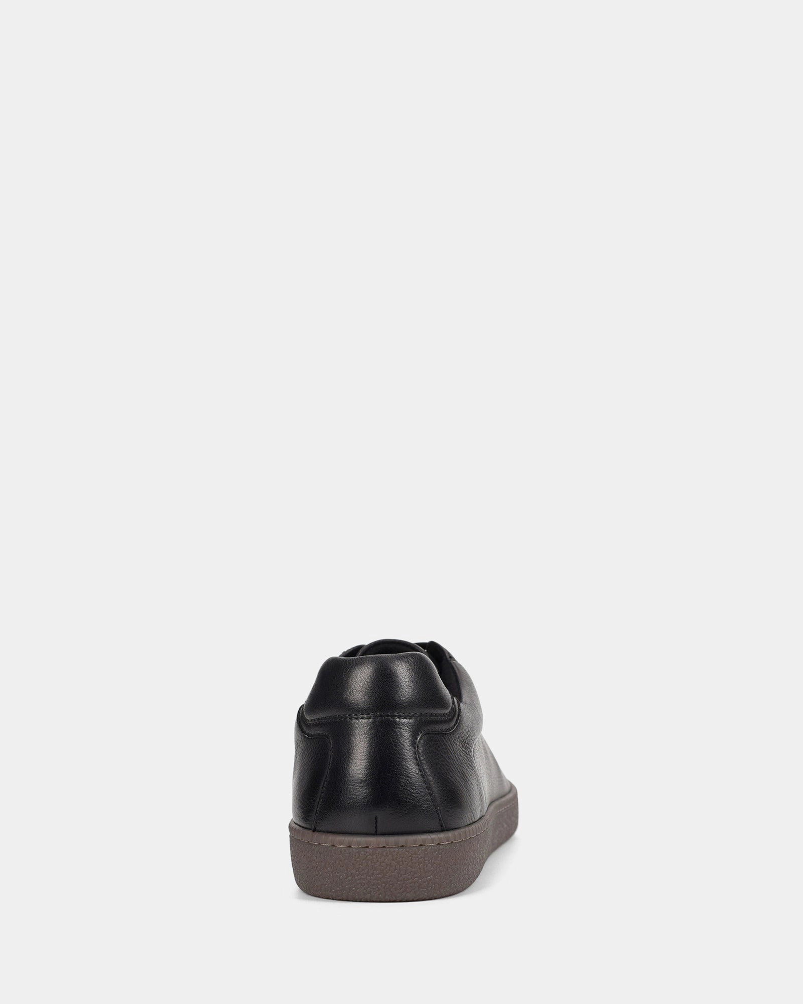 Onyx Black Modern Classic Ergonomic