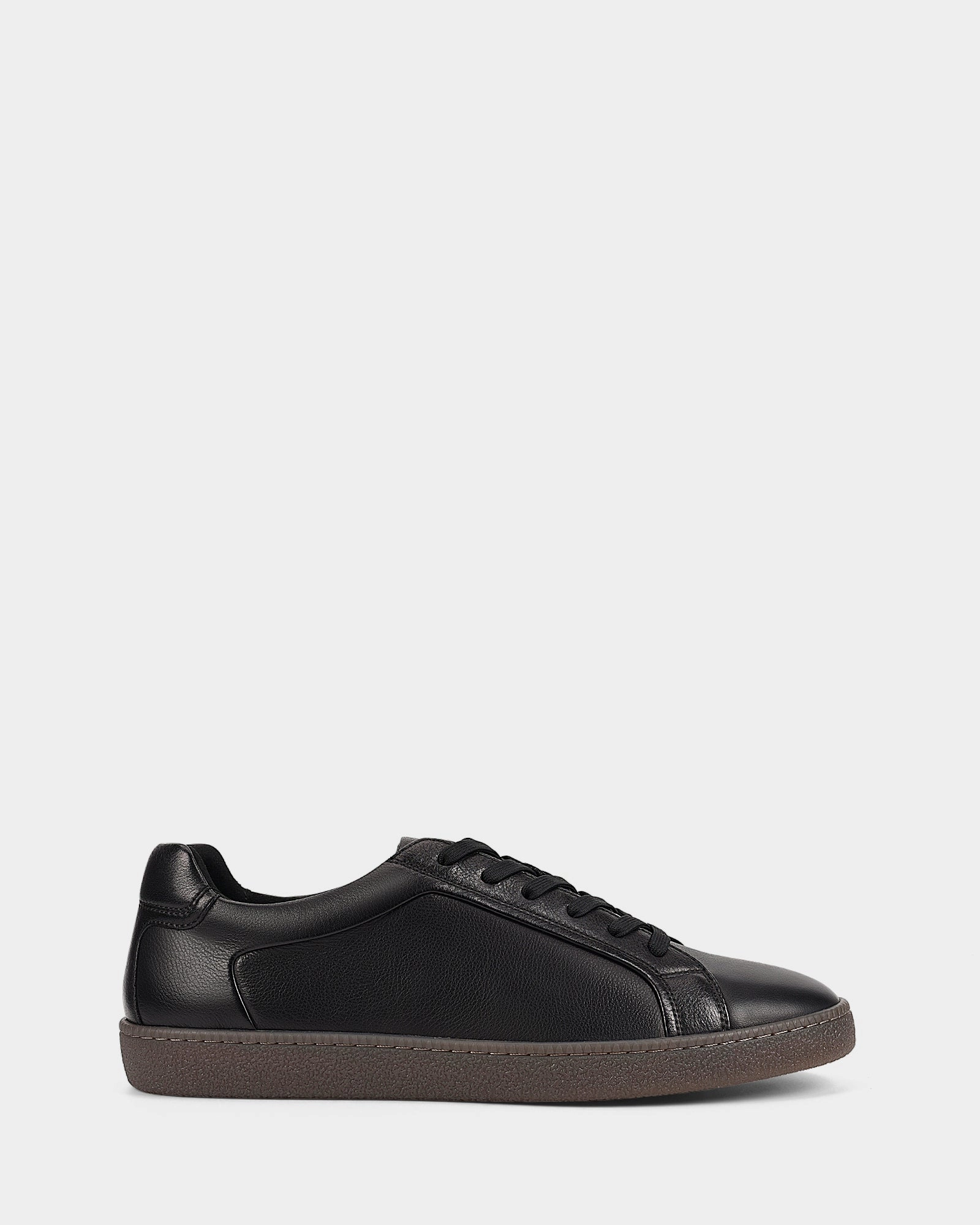 Chic Footwear Onyx Black