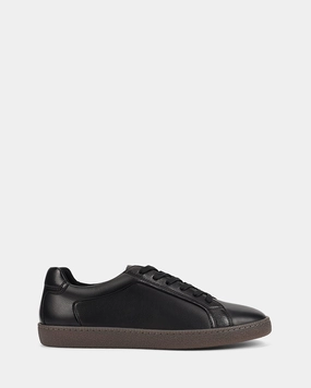 Chic Footwear Onyx Black