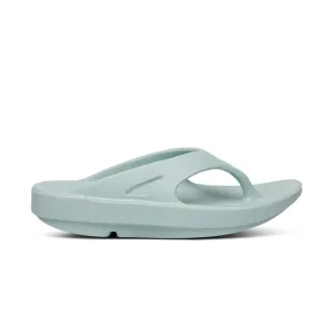 Classic Sneakers Versatile Footwear Oofos Unisex'S Ooriginal Slide Sandal (Of1000)