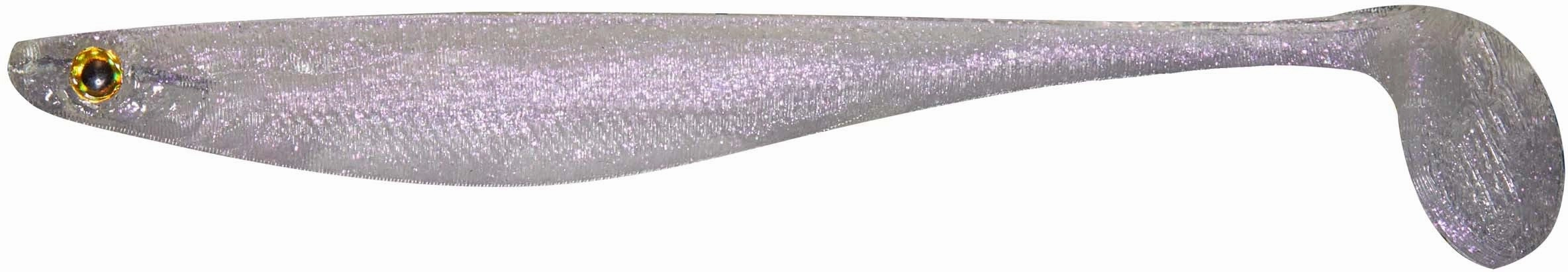 Optimum Opti Shad Swimbait