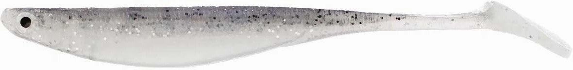 Optimum Opti Shad Swimbait