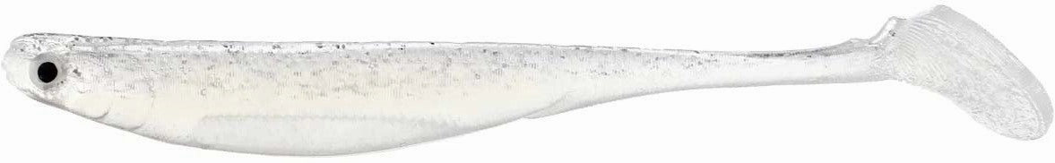 Optimum Opti Shad Swimbait