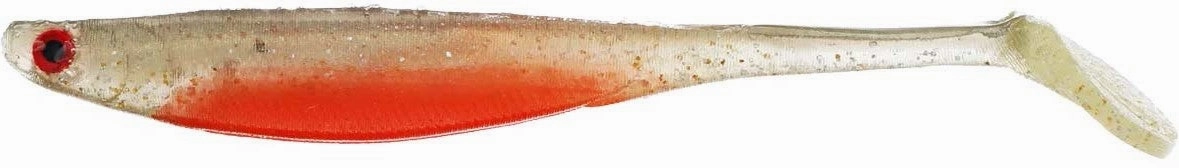 Optimum Opti Shad Swimbait