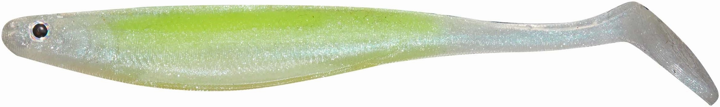 Optimum Opti Shad Swimbait