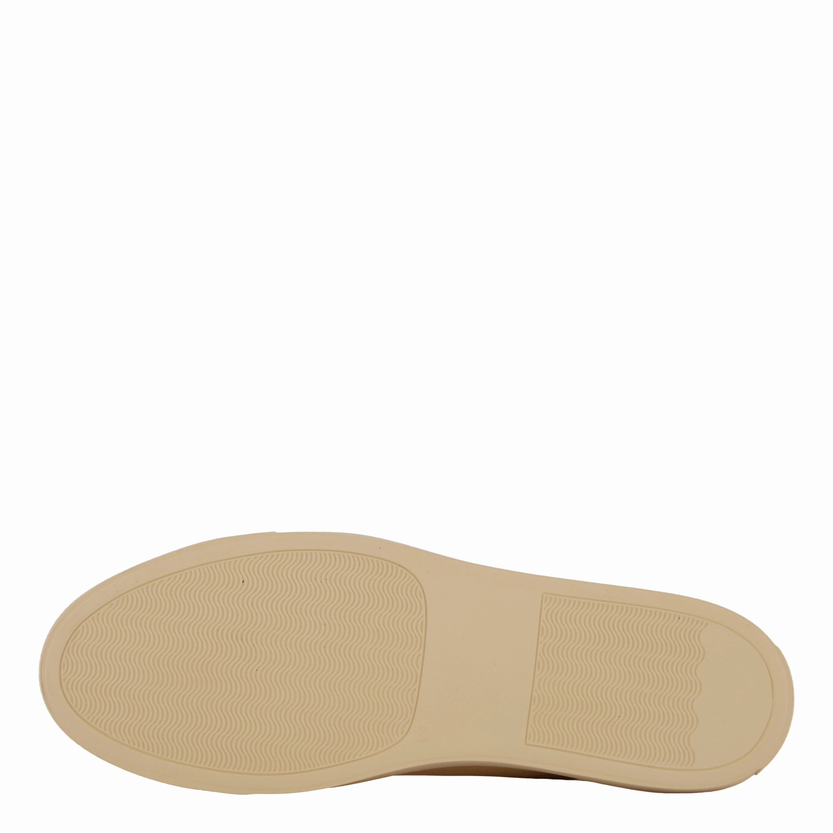 Functional Footwear Original Achilles Low Apricot