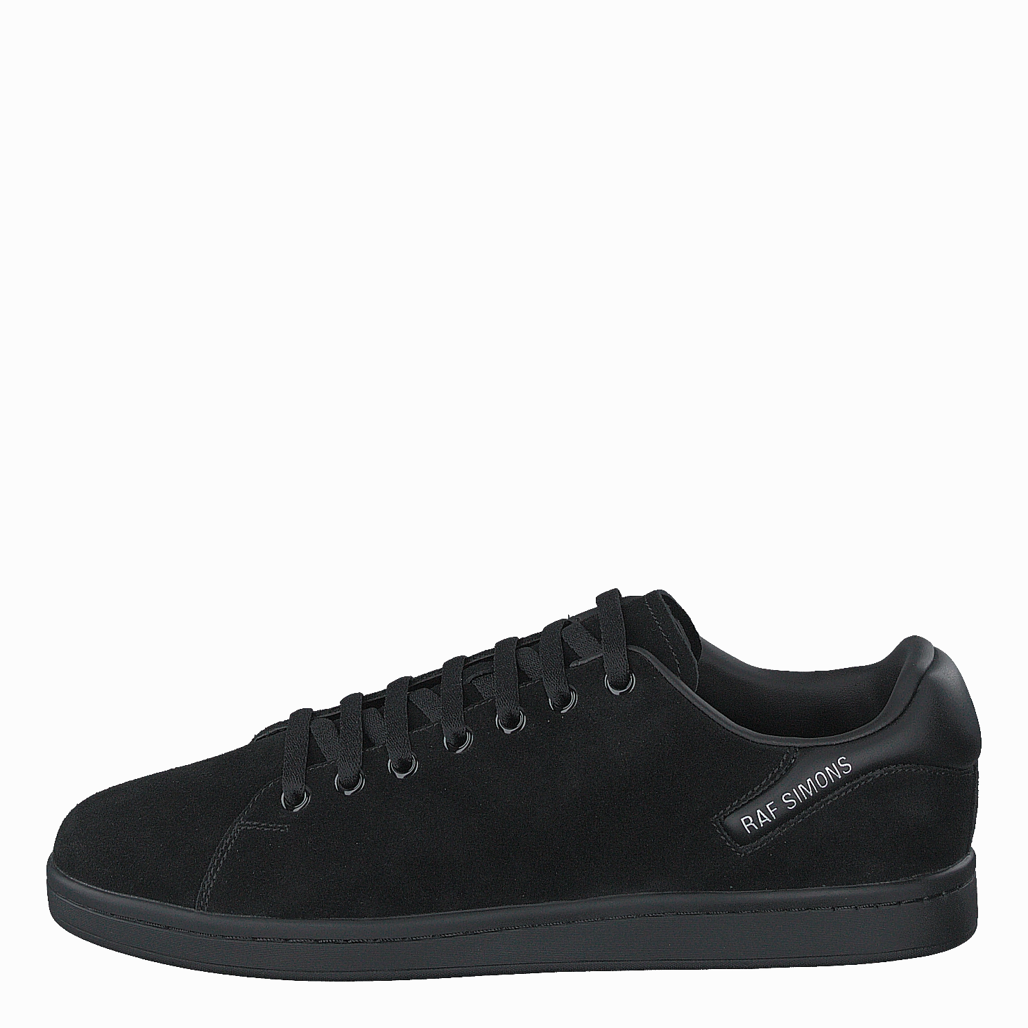 Orion Black All Weather
