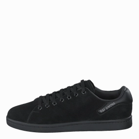 Orion Black All Weather